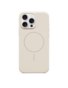 Apple Beats Custodia con MagSafe per iPhone 16 Pro Max Summit Stone - MCFR4LL/A