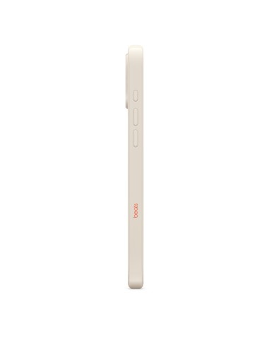 Apple Beats Custodia con MagSafe per iPhone 16 Pro Max Summit Stone - MCFR4LL/A