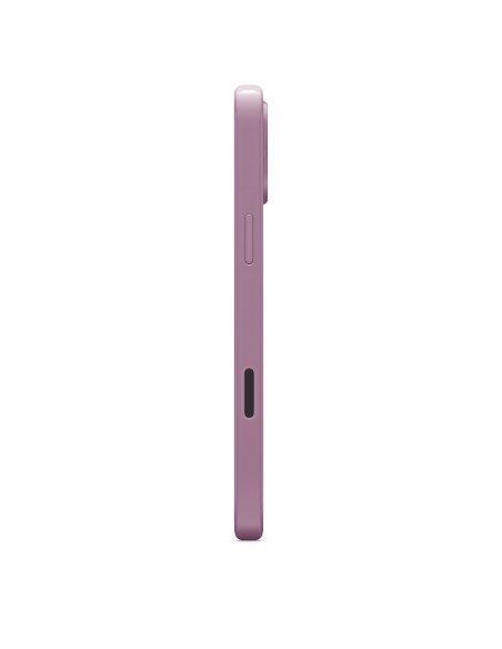 Apple Beats Custodia con MagSafe per iPhone 16 Pro Max Sunset Purple - MCFU4LL/A
