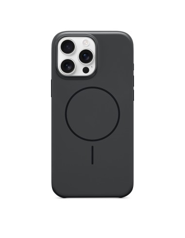 Apple Beats Custodia con MagSafe per iPhone 16 Pro Max Midnight Black - MCFQ4LL/A