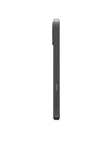 Apple Beats Custodia con MagSafe per iPhone 16 Pro Max Midnight Black - MCFQ4LL/A