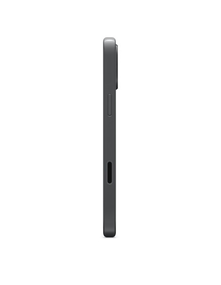 Apple Beats Custodia con MagSafe per iPhone 16 Pro Max Midnight Black - MCFQ4LL/A