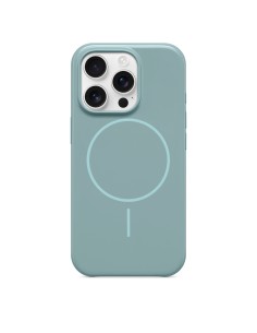 Apple Beats Custodia con MagSafe per iPhone 16 Pro Riptide Blue - MCFN4LL/A