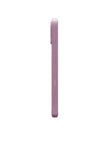 Apple Beats Custodia con MagSafe per iPhone 16 Pro Sunset Purple - MCFP4LL/A