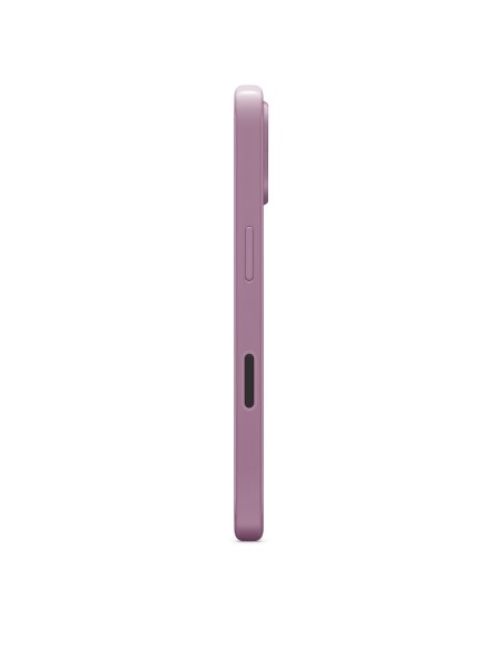 Apple Beats Custodia con MagSafe per iPhone 16 Pro Sunset Purple - MCFP4LL/A