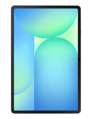 Samsung Pellicola Anti-Riflesso Trasparente per Galaxy Tab S10 FE+ - EF-UX620CTEGWW
