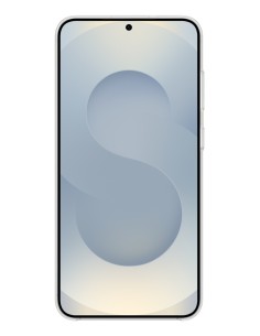 Samsung Standing Grip Case per Galaxy S25+ EF-GS936CWEGWW - White 2