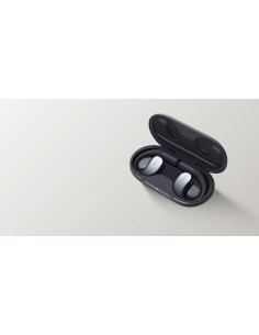 Xiaomi OpenWear Stereo Auricolari Wireless Open-Ear Cosmic Grey - BHR8474GL 2