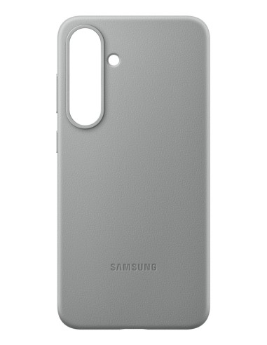 Samsung Kindsuit Case per Galaxy S25+ EF-VS936PJEGWW - Grey