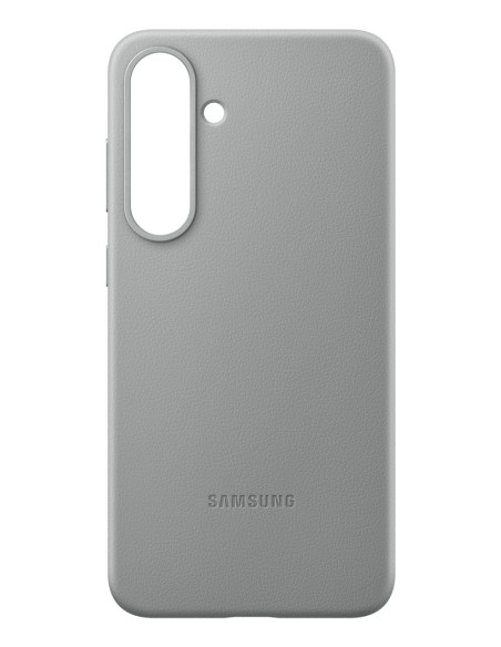 Samsung Kindsuit Case per Galaxy S25+ EF-VS936PJEGWW - Grey