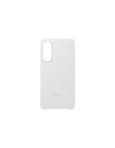 Samsung Kindsuit Case per Galaxy S25 Edge EF-VS937PJEGWW - Grey 2