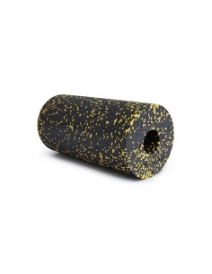 Blackroll Rullo miofasciale Black/Yellow