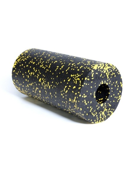 Blackroll Rullo miofasciale Black/Yellow