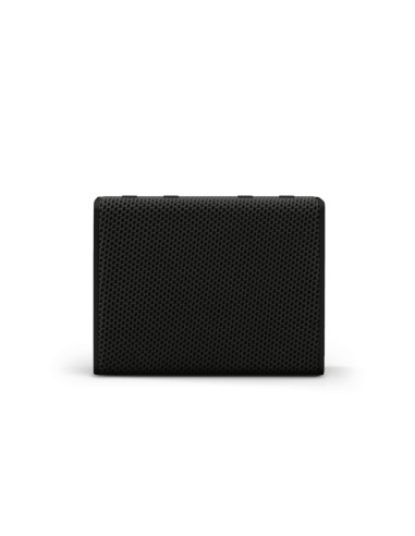 Urbanista Sydney Speaker Bluetooth portatile Black