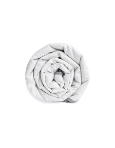 Blackroll Recovery Blanket Summer Grey 135 x 200 cm 2