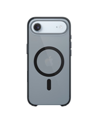 Apple Custodia con MagSafe per iPhone Air Shadow - MGH24ZM/A