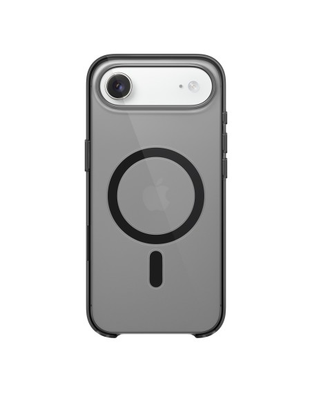 Apple Custodia con MagSafe per iPhone Air Shadow - MGH24ZM/A
