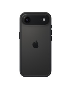 Apple Bumper per iPhone Air Black - MH004ZM/A
