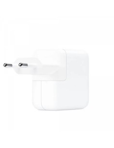 Apple Alimentatore USB-C 30W Bianco - MW2G3ZM/A 2