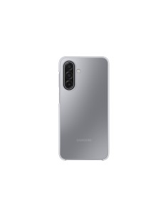Samsung Clear Cover trasparente per Galaxy A17 - EF-QA176CTEGWW