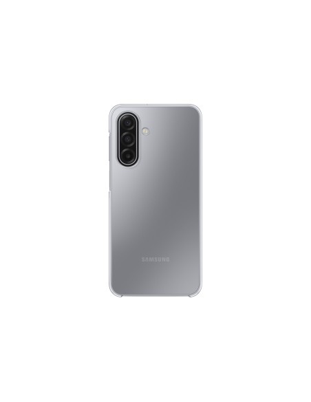 Samsung Clear Cover trasparente per Galaxy A17 - EF-QA176CTEGWW
