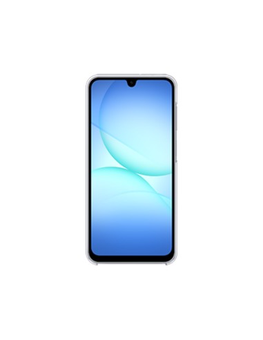 Samsung Clear Cover trasparente per Galaxy A17 - EF-QA176CTEGWW