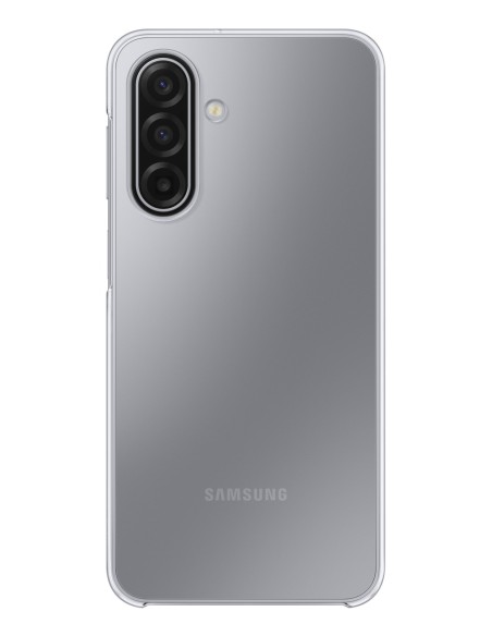 Samsung Clear Cover trasparente per Galaxy A17 - EF-QA176CTEGWW