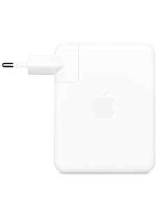Apple Alimentatore USB-C 140W White - MW2M3ZM/A