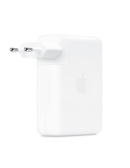 Apple Alimentatore USB-C 140W White - MW2M3ZM/A