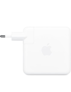 Apple Alimentatore USB-C 96W White - MW2L3ZM/A