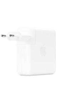 Apple Alimentatore USB-C 96W White - MW2L3ZM/A 2