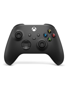 Microsoft Xbox Wireless Controller Carbon Black per Xbox Series X|S, Xbox One e PC - EP2-29930