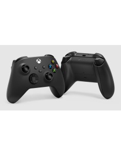 Microsoft Xbox Wireless Controller Carbon Black per Xbox Series X|S, Xbox One e PC - EP2-29930 2