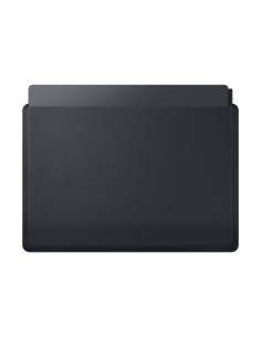 Samsung Slim Pouch Custodia Nera 16 pollici per Galaxy Book 3/4 Ultra e Book 3/4/5 Pro