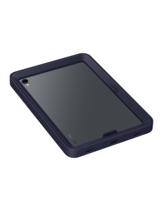 Samsung Frame Cover Navy Blue per Galaxy Tab S11 (EF-JX730CNEGWW) 2