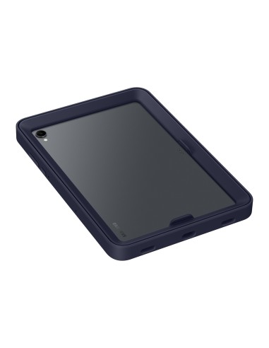 Samsung Frame Cover Navy Blue per Galaxy Tab S11 (EF-JX730CNEGWW)