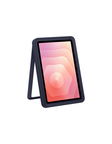 Samsung Frame Cover Navy Blue per Galaxy Tab S11 (EF-JX730CNEGWW)