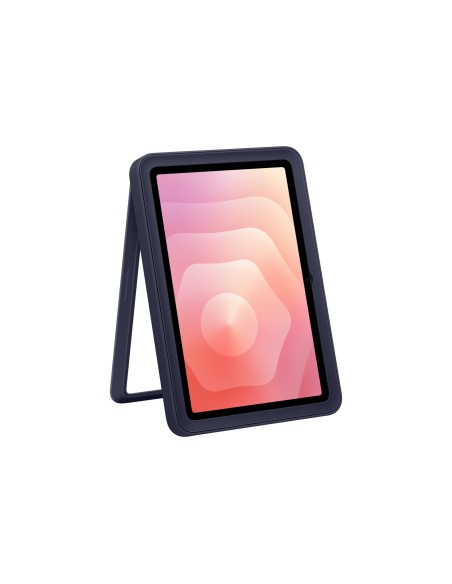 Samsung Frame Cover Navy Blue per Galaxy Tab S11 (EF-JX730CNEGWW)