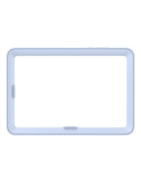 Samsung Frame Cover Navy Blue per Galaxy Tab S11 (EF-JX730CLEGWW)