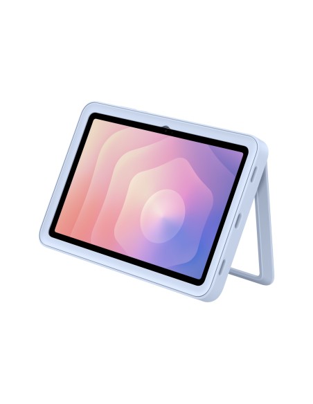 Samsung Frame Cover Navy Blue per Galaxy Tab S11 (EF-JX730CLEGWW)