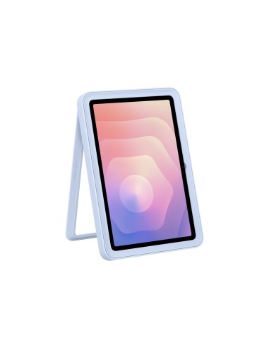 Samsung Frame Cover Navy Blue per Galaxy Tab S11 (EF-JX730CLEGWW)