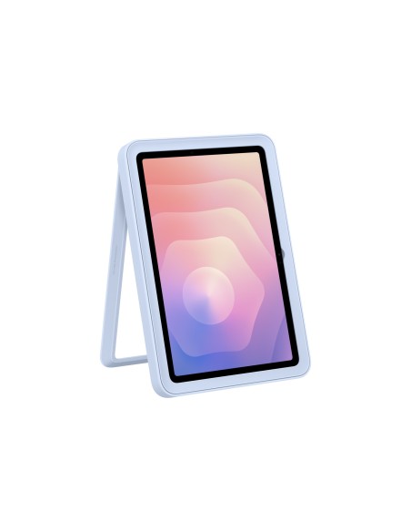 Samsung Frame Cover Navy Blue per Galaxy Tab S11 (EF-JX730CLEGWW)