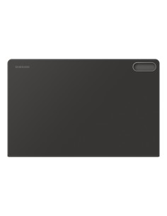 Samsung Smart Book Cover per Galaxy Tab S11 Ultra - Black (EF-BX930PBEGWW) 2