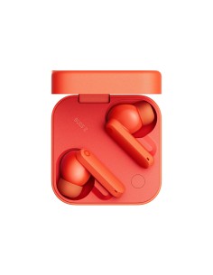 CMF by Nothing Buds 2 Auricolari True Wireless - Orange
