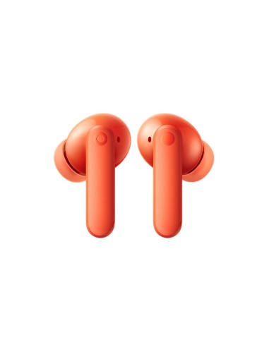CMF by Nothing Buds 2 Auricolari True Wireless - Orange