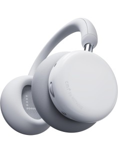 CMF by Nothing Headphone Pro Cuffie Bluetooth Over-Ear - Light Grey 2