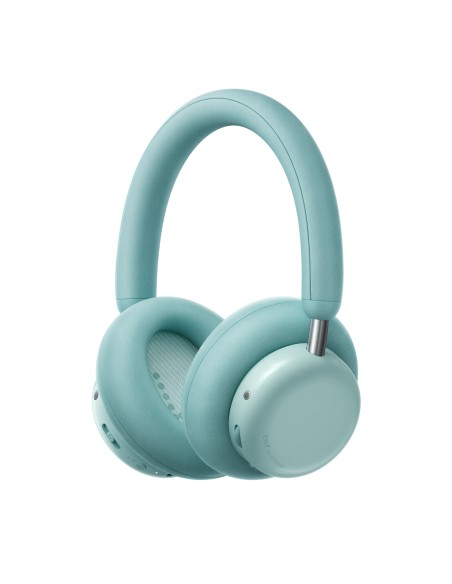 CMF by Nothing Headphone Pro Cuffie Bluetooth Over-Ear - Light Green