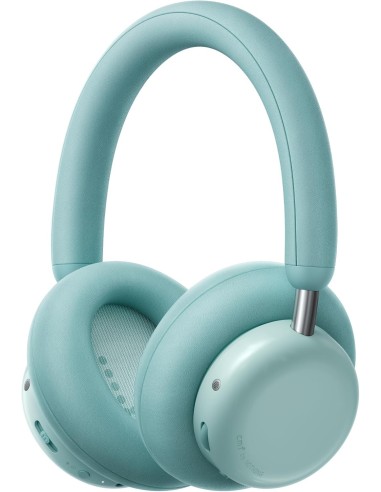 CMF by Nothing Headphone Pro Cuffie Bluetooth Over-Ear - Light Green