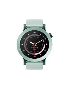 CMF by Nothing Watch 3 Pro Smartwatch - Light Green
