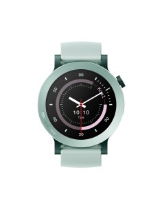 CMF by Nothing Watch 3 Pro Smartwatch - Light Green 2